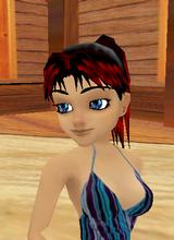 Guest_Ilana23
