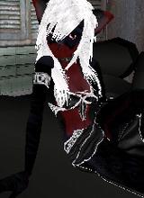 Guest_crystalchaos