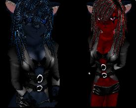Guest_crystalchaos