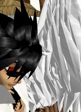 Guest_BadMac