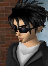 cobblepotter