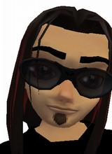 Guest_KilSwItch666