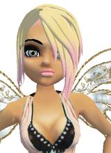 Guest_Ashley264