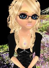Guest_Lilcalicutie10