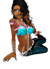 Guest_BrandyTrent