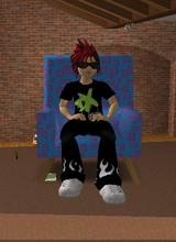 Guest_sticksssssssss