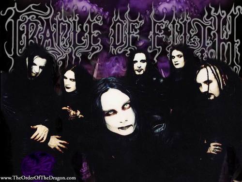 Guest_A7Xgurl666