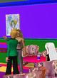 Guest_KrippledKrab