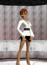 Guest_CanaryGirL