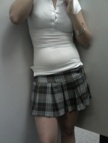 Guest_ChicaPersosa