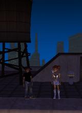 Guest_Angelprincess0413
