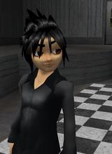 avatar picture