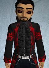 Guest_BustaCaps1