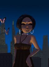 Guest_TutorGrrl