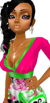 Guest_diva3333