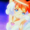 PrincessTutu