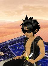 Guest_Charles135