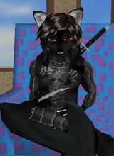 avatar picture