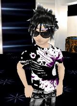 Guest_DinninRilyaena