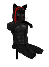 Guest_spaztastick