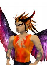 Guest_Yzel