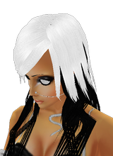 IntoxicationVixen
