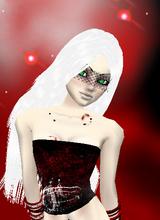 IntoxicationVixen
