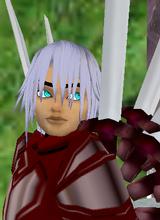 Guest_axelshadow