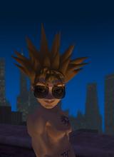 Guest_jakeebra