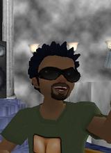 Guest_GuruKeeper