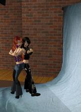 Guest_janalvarose