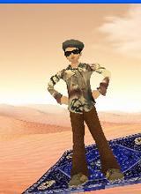 Guest_muiscbox
