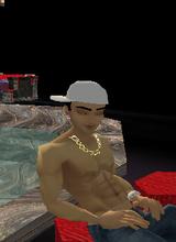 Guest_BigMikeElCubanaso_disabled_6818399