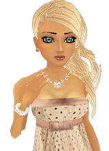 SmilingStar83