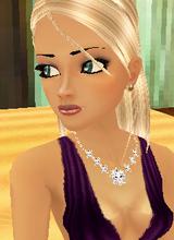 SmilingStar83