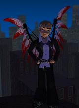 Guest_jettesj