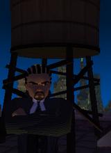 Guest_Thelooker