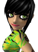 Guest_JuLz916