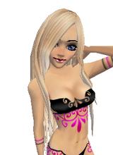 Princess1807