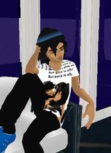 Guest_crush23
