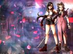 Guest_fearless2fight