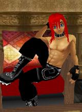 Guest_Silv3rBlad3