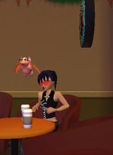 Guest_CaoticAngel
