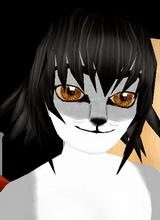 Guest_BlackIorn