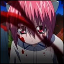 Mieawo