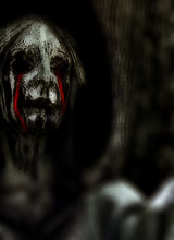 GrimWorm