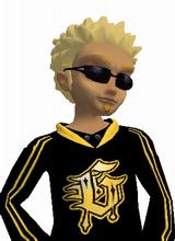 Guest_s3rgy0