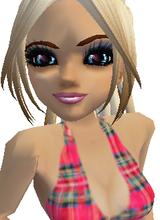Guest_Danitykane001