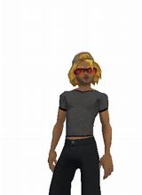 Guest_Regrin
