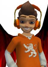 Guest_bryanp100